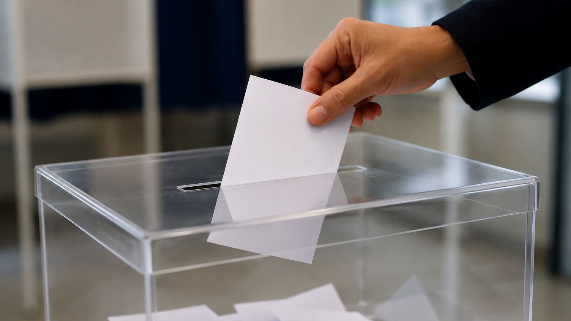 Keiko Fujimori es proclamada ganadora en Perú; Sánchez impugna resultado y EE.UU. felicita