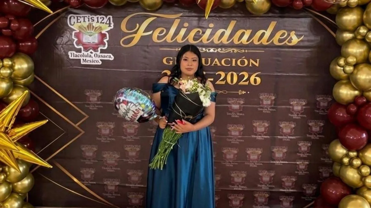 Cuestionan distribución de puntajes en examen UNAM 2026 tras multiplicarse calificaciones perfectas