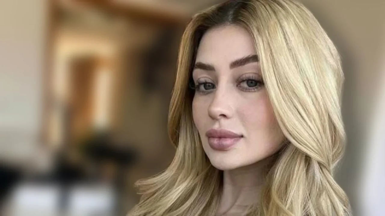 Hijo de ‘El R1’ pidió cometer el feminicidio de Valeria Márquez: SSPC