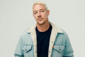 Detalles logísticos y horarios para el concierto de Diplo en Campo Marte