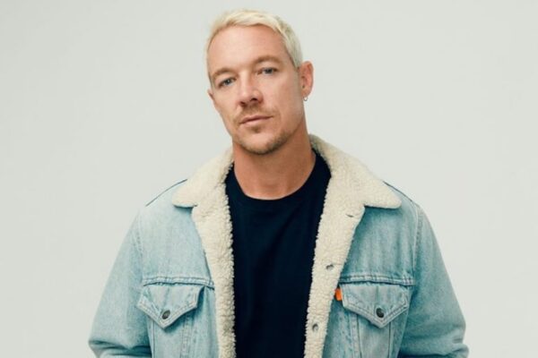 Detalles logísticos y horarios para el concierto de Diplo en Campo Marte