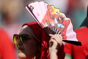 Critica ONG FairSquare protocolos de hidratación de la FIFA por insuficientes ante calor en Mundial 2026