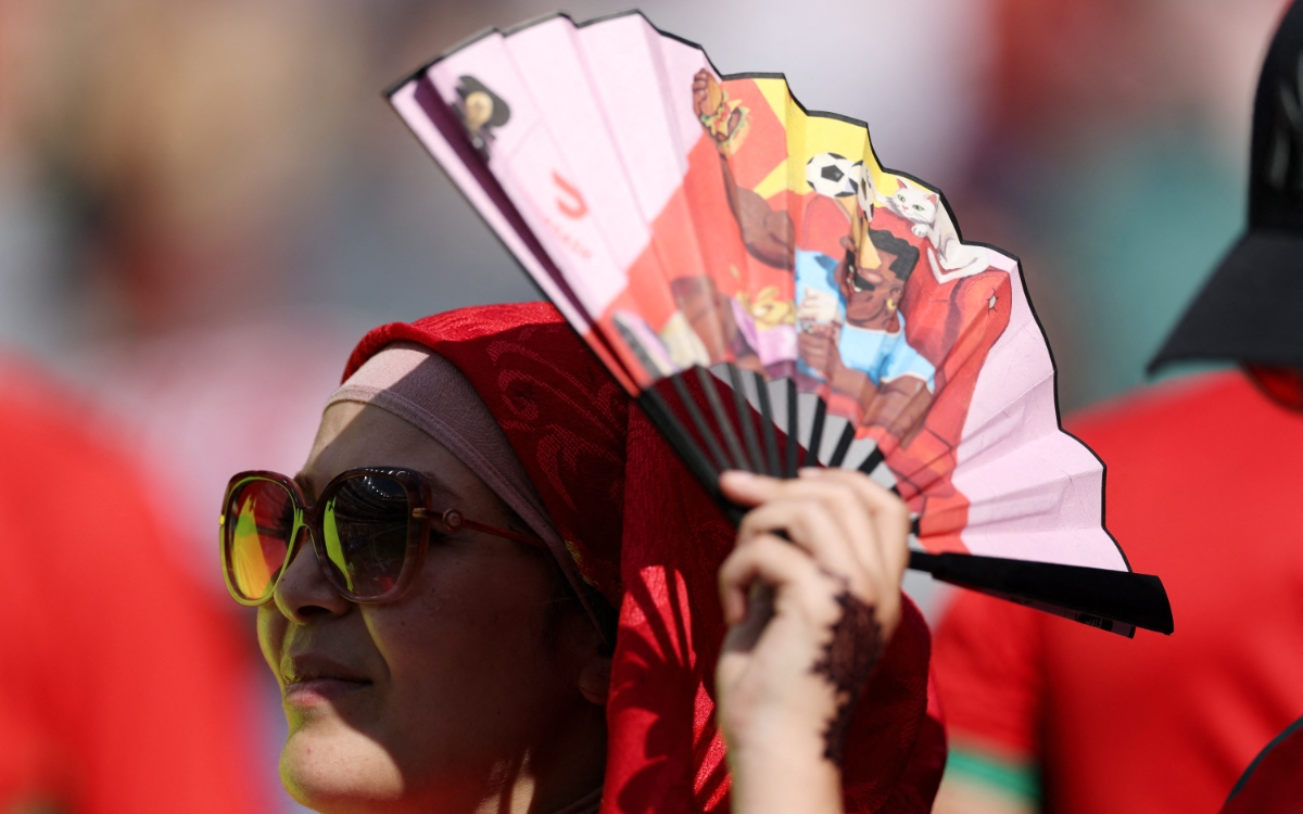 Critica ONG FairSquare protocolos de hidratación de la FIFA por insuficientes ante calor en Mundial 2026