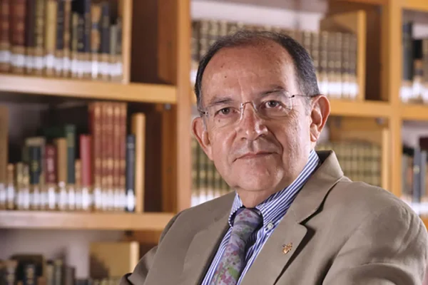 El albur es un fenómeno exclusivamente mexicano, afirma el lingüista Luis Fernando Lara