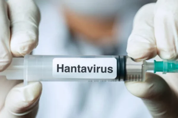 OMS declara fin del brote de hantavirus en el crucero MV Hondius