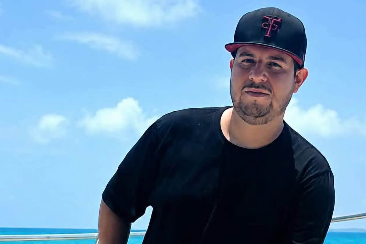 Cuestionamientos rodean la muerte de Juan Jairo Coronilla mientras huía de ICE