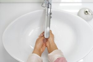 Falla en sistema Booster El Carrizo reduce suministro de agua en más de 100 colonias de Tijuana y Rosarito
