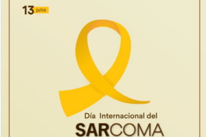 IMSS alerta sobre síntomas de sarcoma y urge diagnóstico temprano