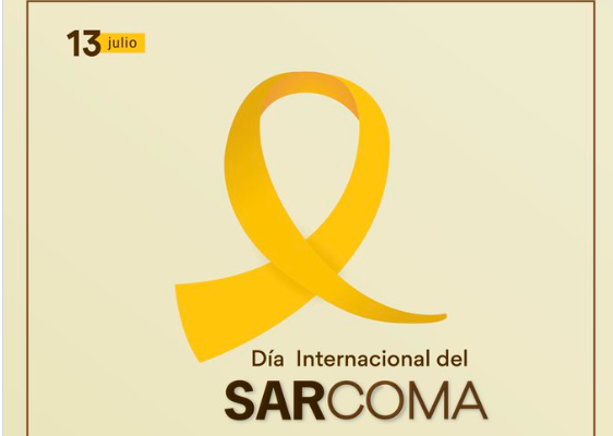 IMSS alerta sobre síntomas de sarcoma y urge diagnóstico temprano