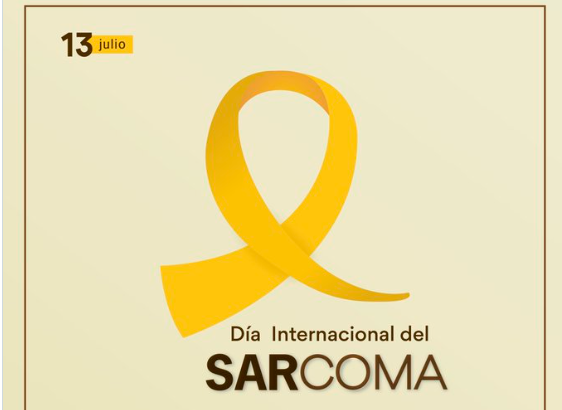 IMSS alerta sobre síntomas de sarcoma y urge diagnóstico temprano