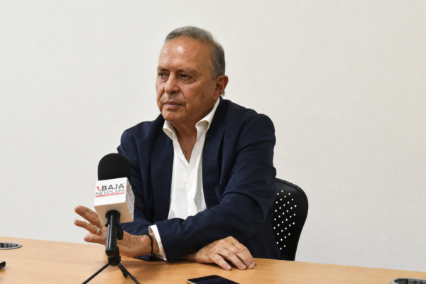 Castro Trenti insta a consolidar alianza Morena-PT-Verde tras reunión PT-MC