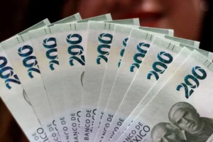 Analistas privados mantienen en 1.1% proyección de crecimiento del PIB para 2026