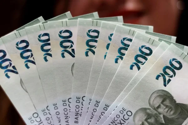Analistas privados mantienen en 1.1% proyección de crecimiento del PIB para 2026