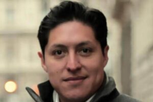 Francisco reforma administración de Basílica de Santa María la Mayor tras crisis de recursos