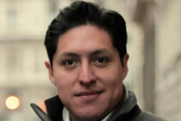 Francisco reforma administración de Basílica de Santa María la Mayor tras crisis de recursos