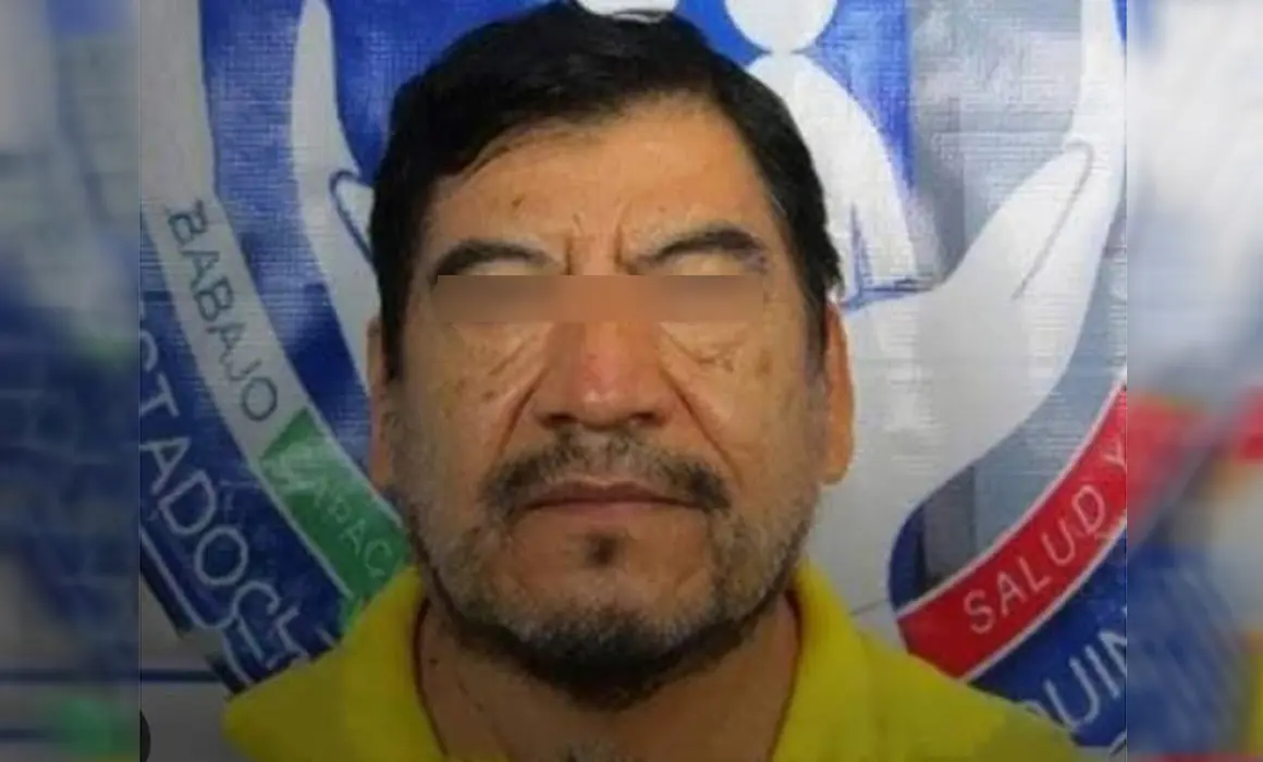 Gabinete de Seguridad aclara que Mario Marín sigue en El Altiplano