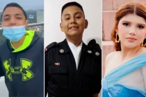 Tres menores mueren por violencia en academias militarizadas; familias denuncian encubrimiento