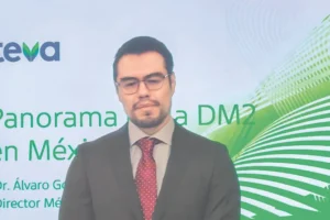 Dos de cada 10 diabéticos en México desconocen su diagnóstico