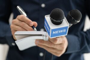 Artículo 19 advierte riesgo de ‘policía de la verdad’ con nuevos lineamientos de audiencias