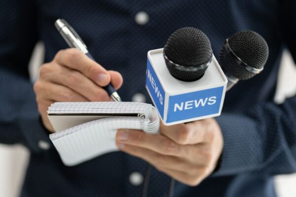 Artículo 19 advierte riesgo de ‘policía de la verdad’ con nuevos lineamientos de audiencias