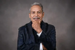 Tereso Medina participará en paneles sobre jornada laboral y relación sindical en foro de Matamoros