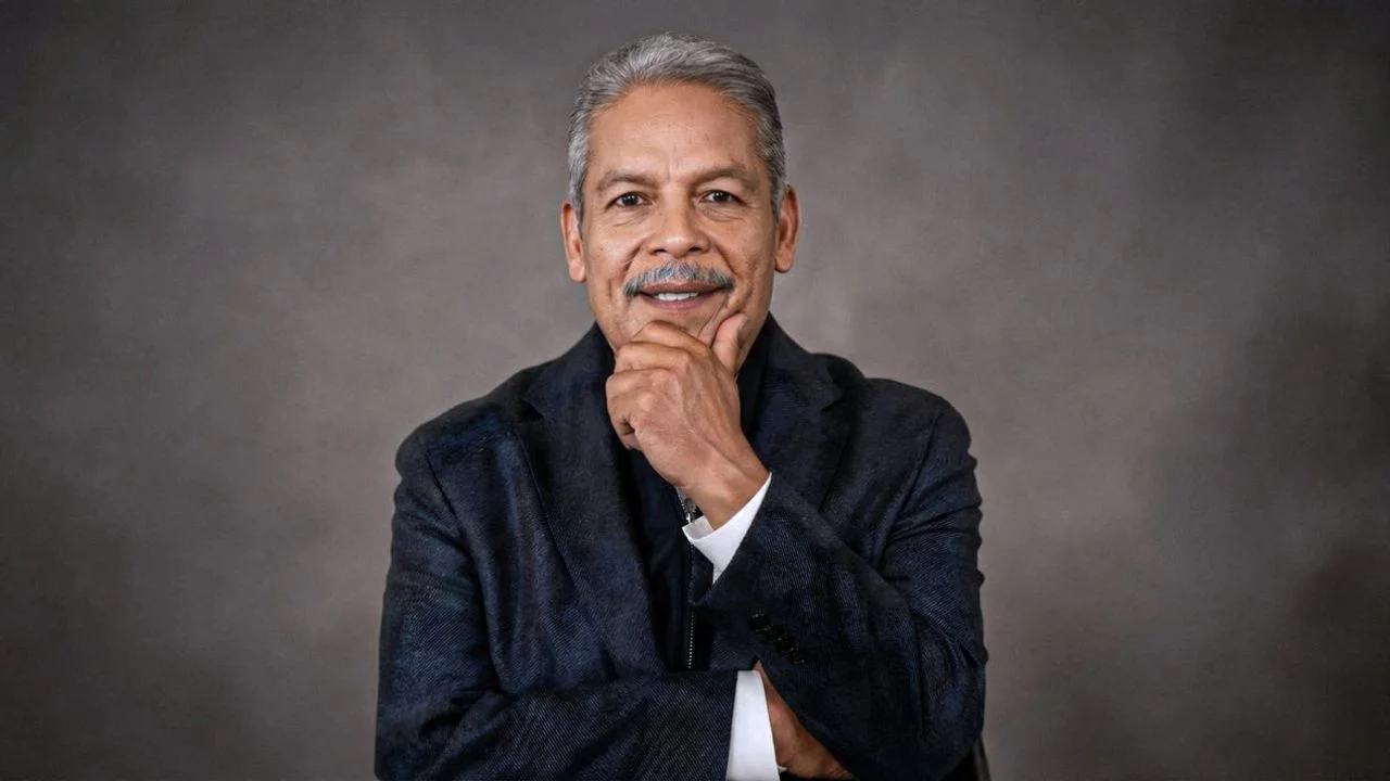 Tereso Medina participará en paneles sobre jornada laboral y relación sindical en foro de Matamoros
