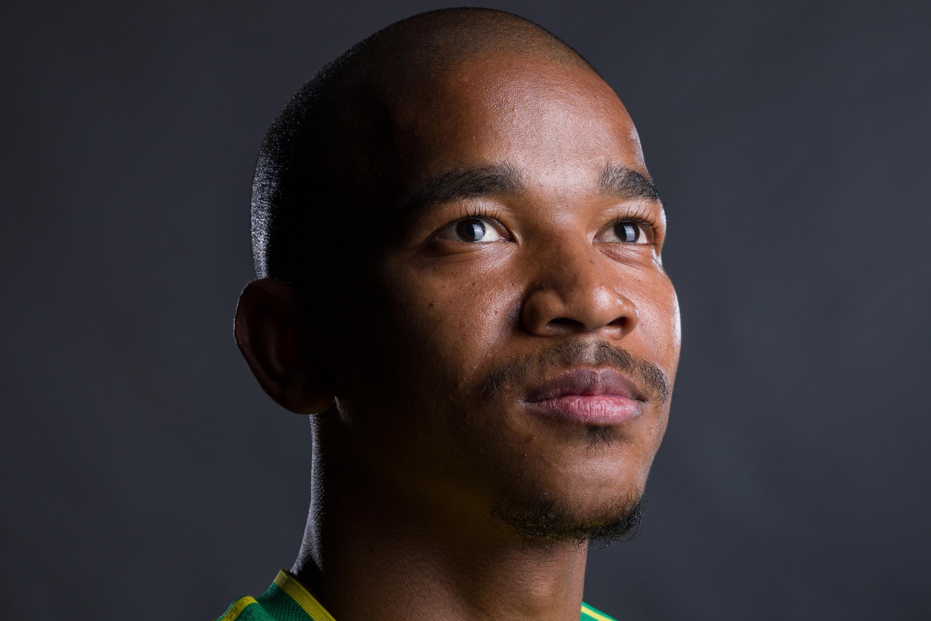 Fallece a los 25 años Jayden Adams, futbolista sudafricano que participó en el Mundial 2026