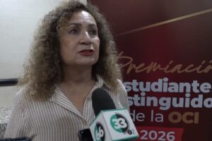 Busca Educación de Baja California mayor vigilancia policial en escuelas durante vacaciones