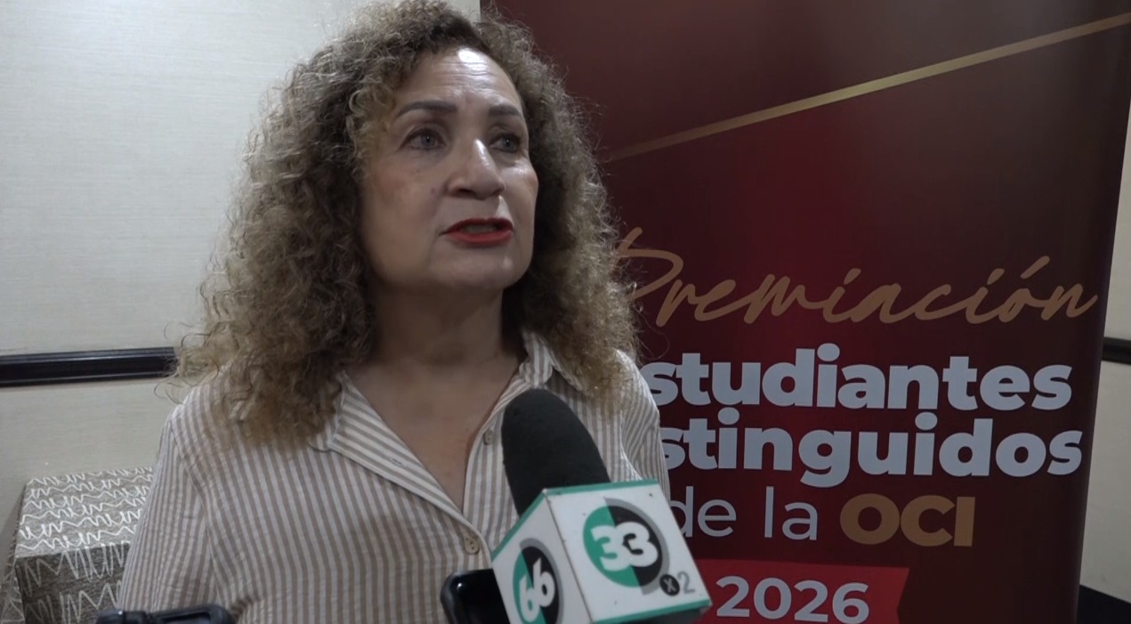 Busca Educación de Baja California mayor vigilancia policial en escuelas durante vacaciones