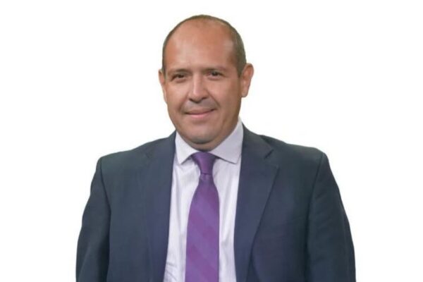 Fiscalía de Oaxaca mantiene bajo investigación a cuatro personas por asesinato del periodista Alejandro Leyva Aguilar