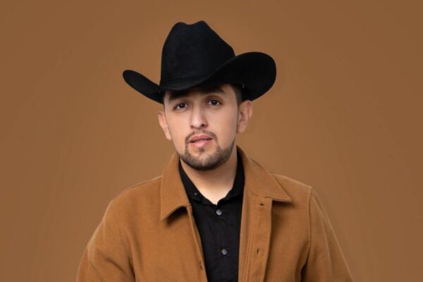 Asesinan a Adán Rodríguez, exvocalista de Los Nuevos Rebeldes, en Culiacán