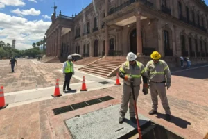 Congreso CDMX solicita a CFE campañas informativas contra fraudes por suplantación