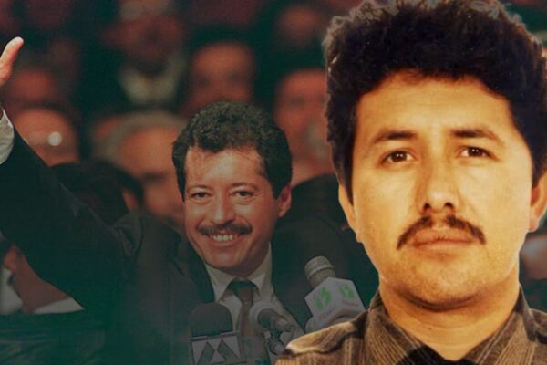 Tribunal ordena liberar a Jorge Antonio Sánchez, presunto segundo tirador en caso Colosio