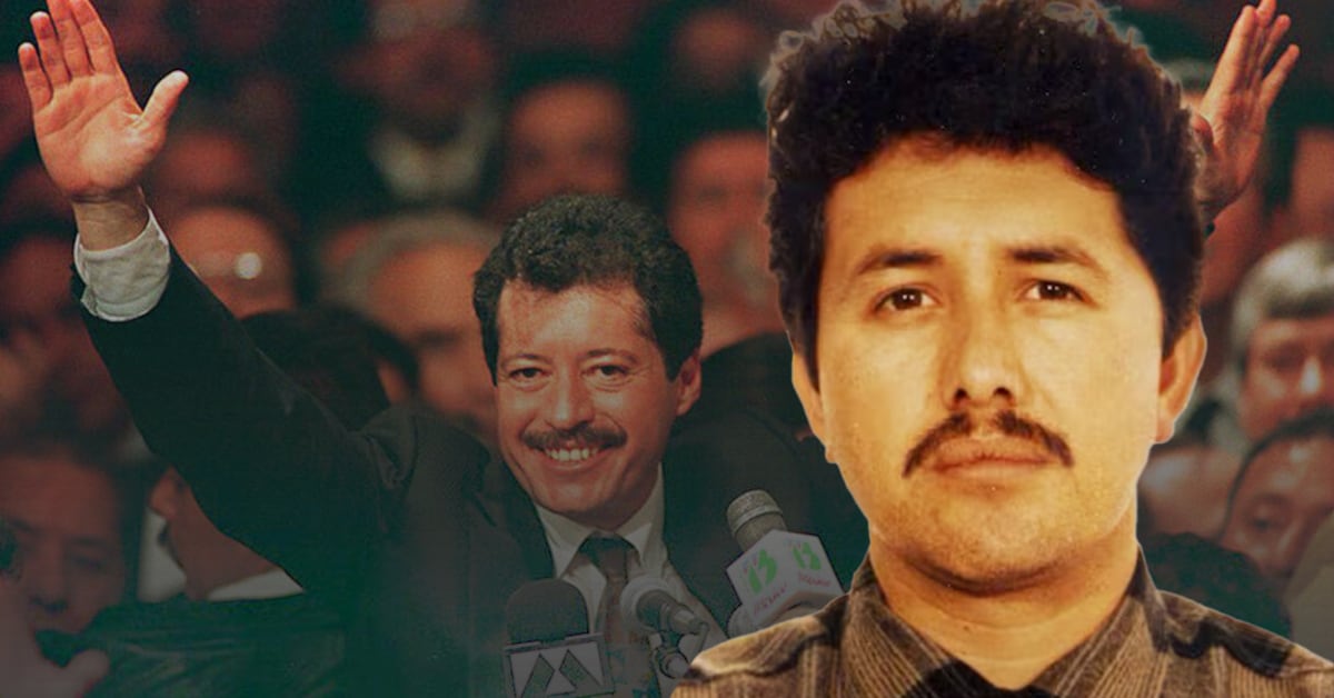 Tribunal ordena liberar a Jorge Antonio Sánchez, presunto segundo tirador en caso Colosio