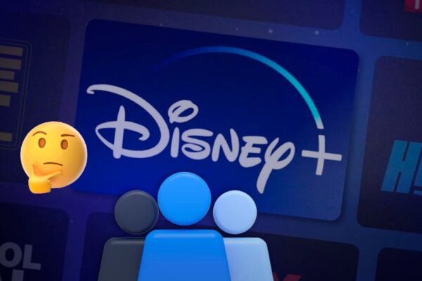 Disney+ evalúa lanzar un plan gratuito con publicidad