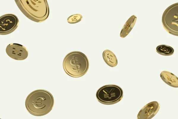 Advierten incremento de fraudes en portales web no autorizados en México