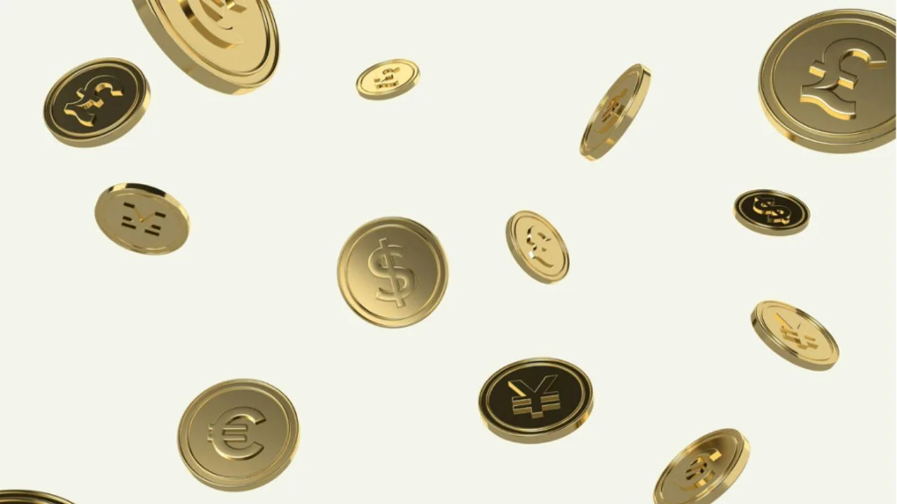 Advierten incremento de fraudes en portales web no autorizados en México