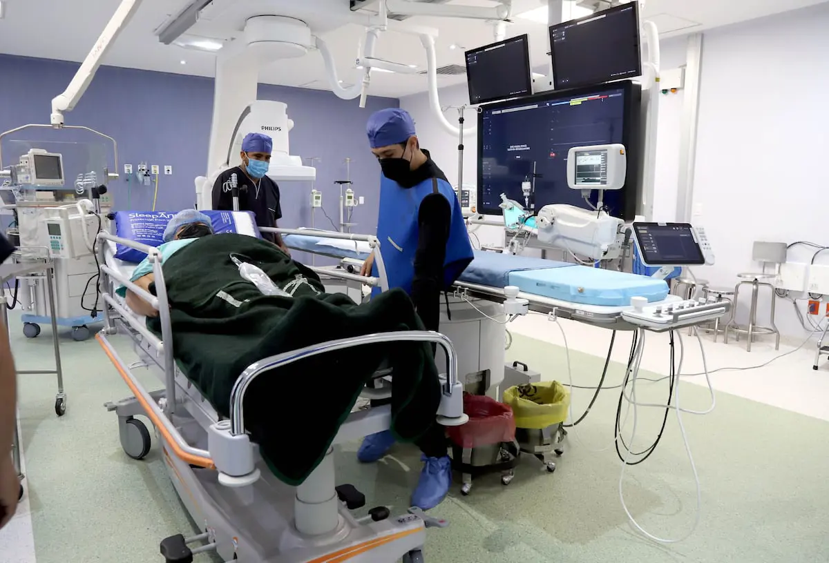 Matemáticas, Medicina y Finanzas lideran salarios en comparador de carreras 2026 del IMCO