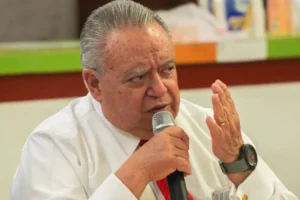 Sindicato de Infonavit prioriza diálogo sobre huelga en revisión salarial