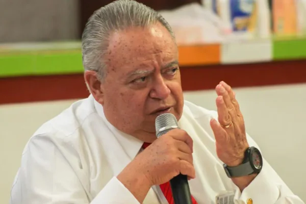 Sindicato de Infonavit prioriza diálogo sobre huelga en revisión salarial