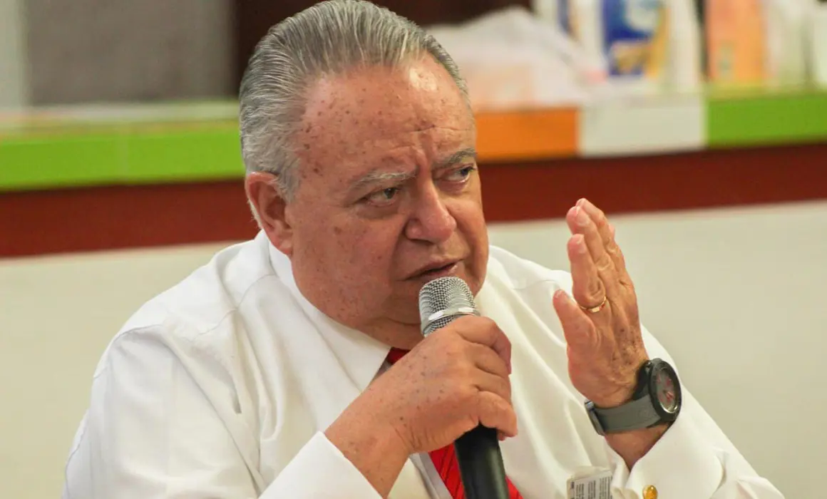 Sindicato de Infonavit prioriza diálogo sobre huelga en revisión salarial