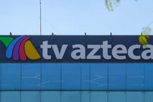 México gana arbitraje contra fondos de EE.UU. que reclamaban más de 219 mdd por bonos de TV Azteca