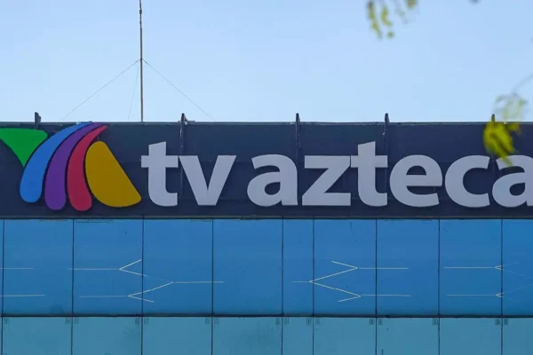 México gana arbitraje contra fondos de EE.UU. que reclamaban más de 219 mdd por bonos de TV Azteca