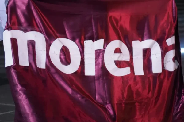 Gobernadores de Morena llaman a Rubén Rocha a actuar con madurez; PAN en Sinaloa desconoce su regreso