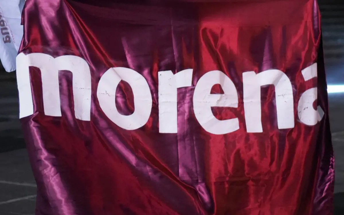 Gobernadores de Morena llaman a Rubén Rocha a actuar con madurez; PAN en Sinaloa desconoce su regreso