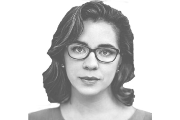 Columna cuestiona exclusión de voces disidentes en debate sobre fracking