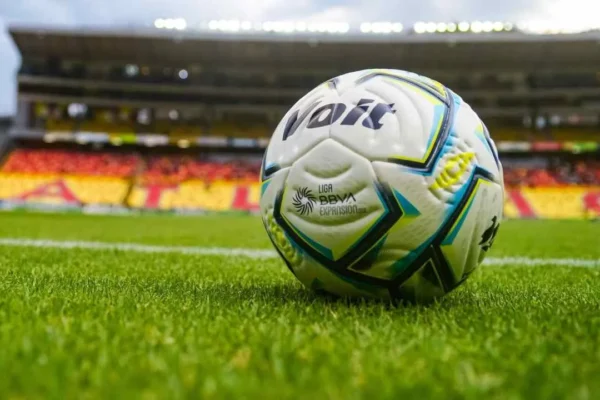Cinco equipos de la Liga de Expansión se pronuncian contra la eliminación del ascenso y descenso