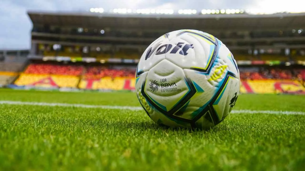 Cinco equipos de la Liga de Expansión se pronuncian contra la eliminación del ascenso y descenso