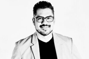 Suman 19 influencers asesinados en México desde 2024; 36 en la última década
