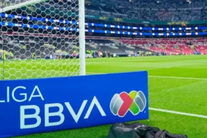 Jornada 3 del Apertura 2026 deja 28 goles, nuevo líder de goleo y triplete histórico